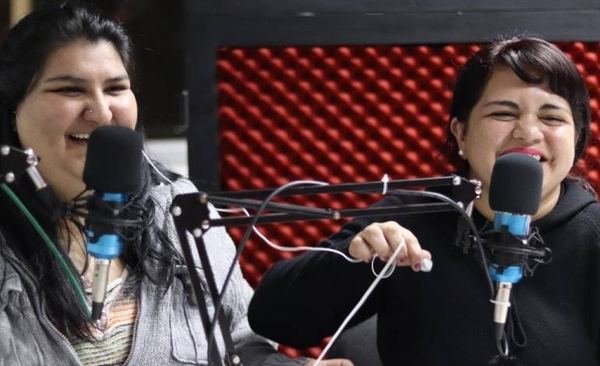 Diario HOY | IMA habilita preinscripción para cursos y talleres de distintas modalidades artísticas