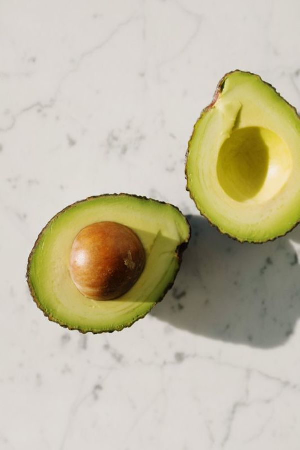 ¿Cuál es la forma correcta: “palta” o “aguacate”?