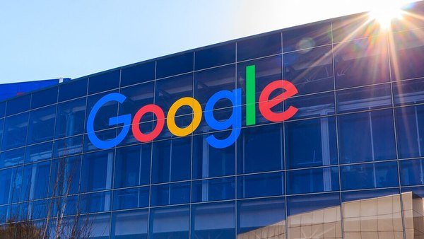 ¿Qué significa el acuerdo que hizo Google con el gigante de los medios News Corp?