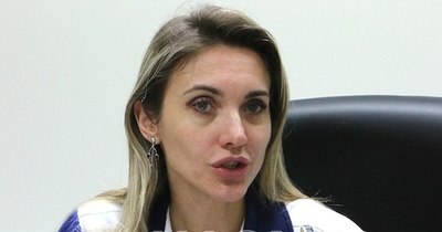 Burocracia pone en riesgo al sector autopartista en Paraguay