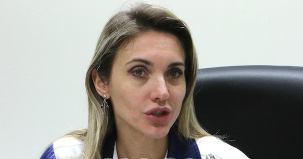 Burocracia pone en riesgo al sector autopartista en Paraguay