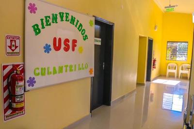 Nuevas USF invitan al cuidado preventivo en comunidades – Prensa 5