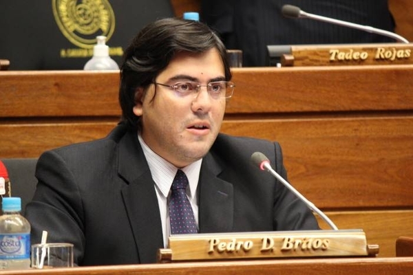 Pasaje: gobierno y Cetrapam reabren disputa sobre si debe o no subir - ADN Digital