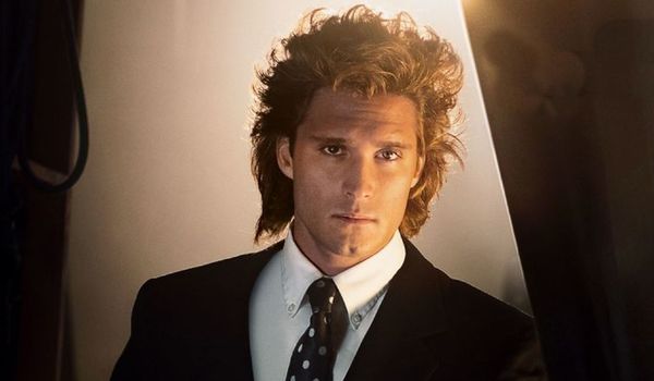 Segunda temporada de “Luis Miguel, la serie” se estrenará el 18 de abril - Cine y TV - ABC Color
