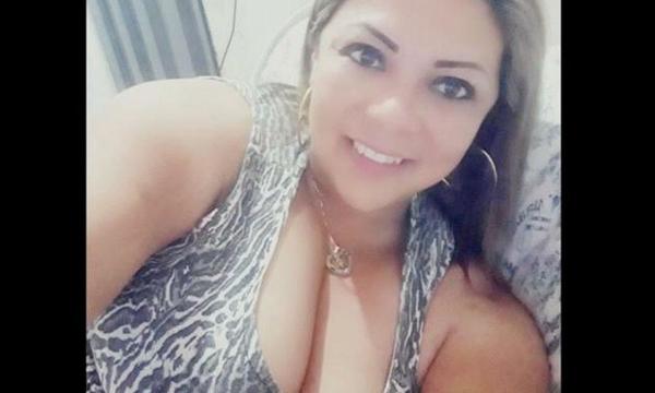 Denuncian a agente penitenciaria por agresión – Prensa 5