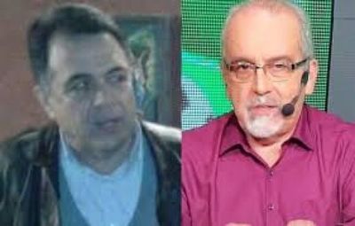 Vamos a ir hasta las últimas consecuencias, dice J.J. sobre querella contra el Profe Mazier