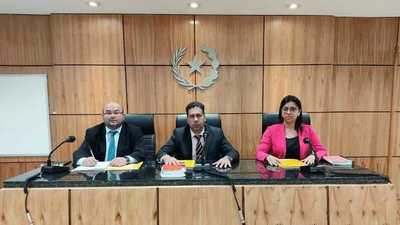Doce años de cárcel para hombre que abusaba de su hija menor