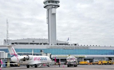¿Cómo saber si una agencia de viajes está reconocida por la Senatur?