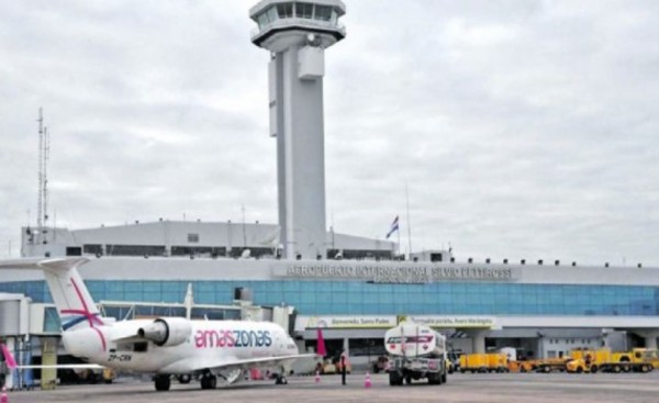 ¿Cómo saber si una agencia de viajes está reconocida por la Senatur?