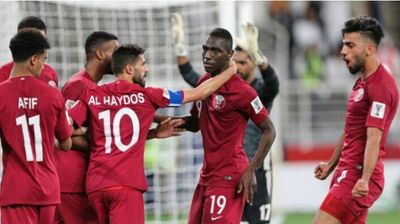 Catar y Australia no jugarán la Copa América 2021 - Fútbol - ABC Color