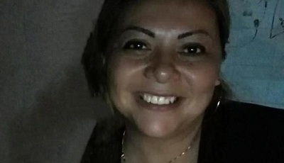 Agente penitenciaria denunciada por agresión - Noticiero Paraguay