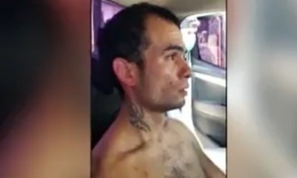Caso Olga Feliciángeli: Negligencia dio como resultado un crimen - C9N