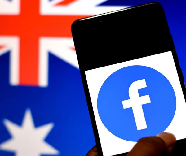 Facebook desbloqueará la publicación de noticias en Australia
