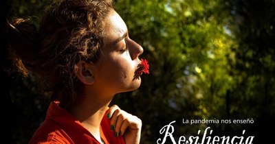 La Nación / El 1 de marzo será la “Batallarte”, con obras de jóvenes artistas nacionales emergentes