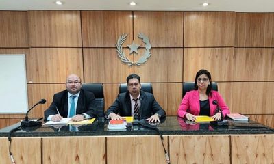 12 años de prisión a hombre que abusaba de su hija menor