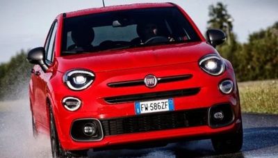 Mercado automotor de Latinoamérica registra un 2020 marcado por el descenso pero algunas firmas escalaron