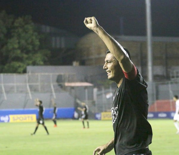 Crónica / LIBERTAD PARA ALEJARSE