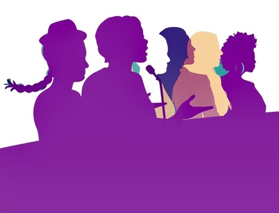 Paraguay tiene el menor porcentaje de mujeres en política | El Independiente
