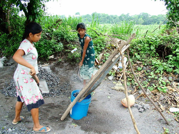 Guatemala ratifica el compromiso de prevenir y erradicar el trabajo infantil - MarketData