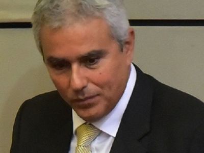 Zavala cuestiona refugio y responsabiliza a Codehupy