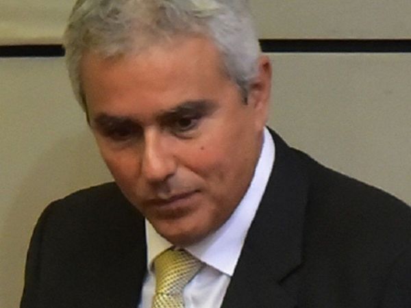 Zavala cuestiona refugio y responsabiliza a Codehupy