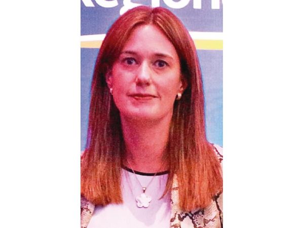 AFD prevé créditos por USD 350 millones