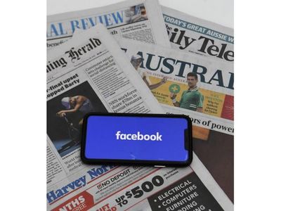 UE usará el copyright para que tecnológicas paguen a medios