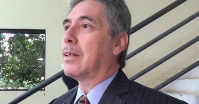 La Nación / Cetrapam niega regulada y anticipa suba del pasaje