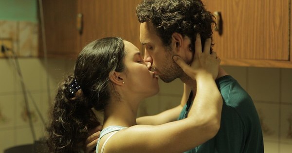 La Nación / Película “Jubentú” llega a las salas de cine en abril