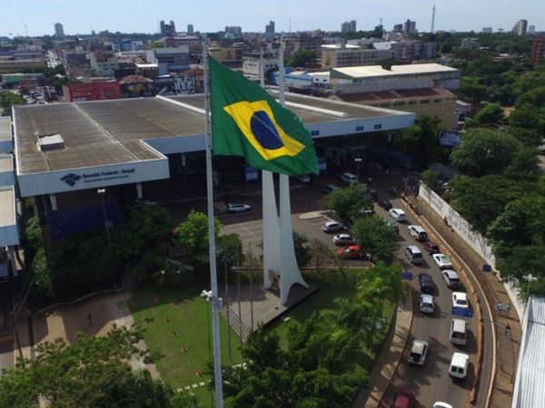 Se disparan casos de Covid-19 en Foz, ayer se sumaron 401 contagios
