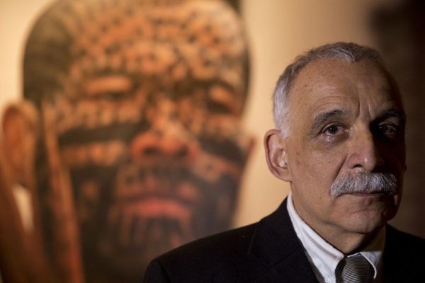 Curso online sobre arte indígena en Paraguay