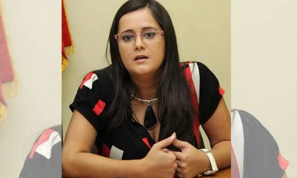 «Todavía persisten obstáculos para una igualdad real de género»