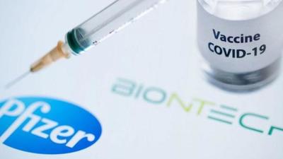 Revelan el descabellado chantaje de Pfizer para la venta de vacunas a sudamericanos – Prensa 5