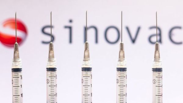 Revelan que gobierno tuvo a disposición 4 millones de vacunas y las rechazó