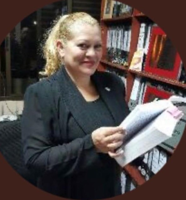 “Mujer va cobrando más protagonismo, pero preocupa la violencia de género”