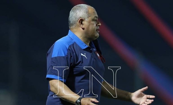 Diario HOY | Cerro Porteño suma bajas por COVID-19