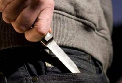 Detienen a presunto asesino del joven veterinario
