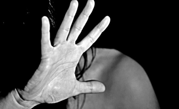Entre violencia y feminicidios, se conmemora Día de la Mujer Paraguaya