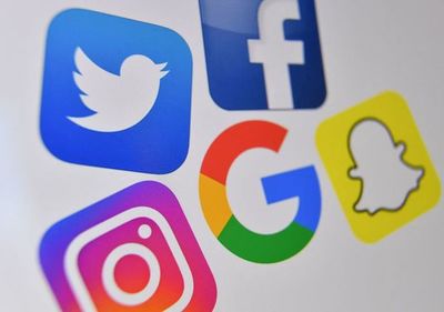 Usuarios de redes sociales son más propensos a creer información errónea, dice estudio - Tecnología - ABC Color