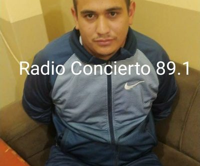 Aparece hombre que golpeó a niño en semáforo de CDE