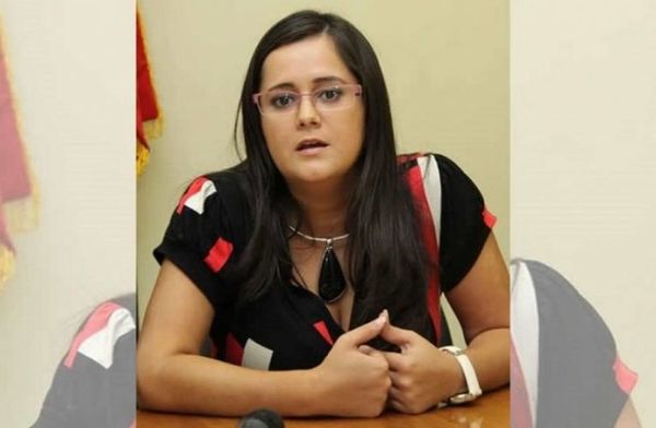 «Todavía persisten obstáculos para una igualdad real de género»