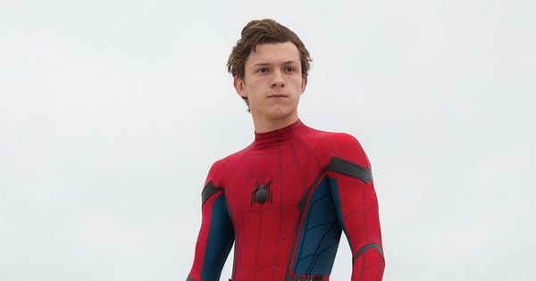 “Spider-Man 3” anuncia tres títulos: Home-Wrecker, Phone Home y Home Slice - Cine y TV - ABC Color