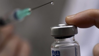 EEUU avaló la vacuna monodosis de Johnson & Johnson en casos graves de Covid-19 | .::Agencia IP::.