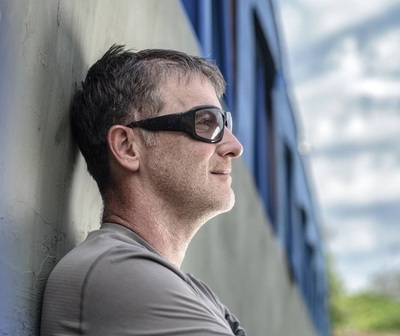 Director de fotografía de “El regreso de las sombras” resalta retorno de la ficción
