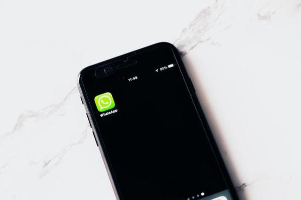 WhatsApp con el “modo borracho”, cómo obtenerlo » San Lorenzo PY