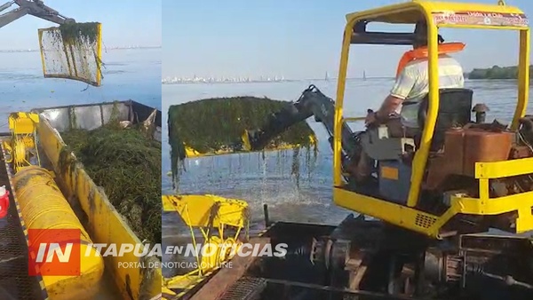 PENSAR EN UNA SOLUCIÓN DE RAÍZ PARA ESPEJOS DE AGUA