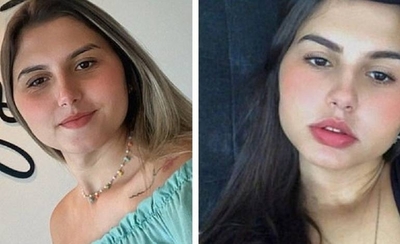 Diario HOY | Gemelas trans brasileñas pasan juntas por cirugía de reasignación de sexo