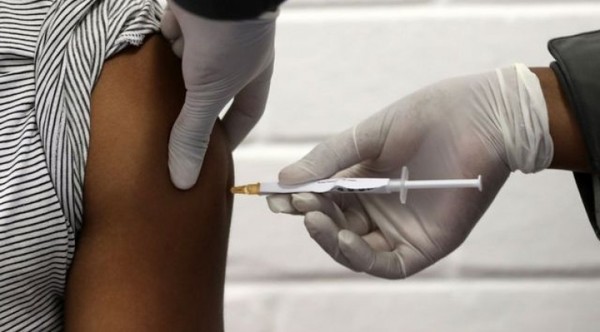 MUNDO | En medio del escándalo por las dosis vip, Argentina lanza el Monitor Público de Vacunación