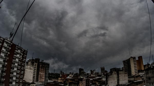 Cambio climático, una lucha crucial hacia el futuro | El Independiente
