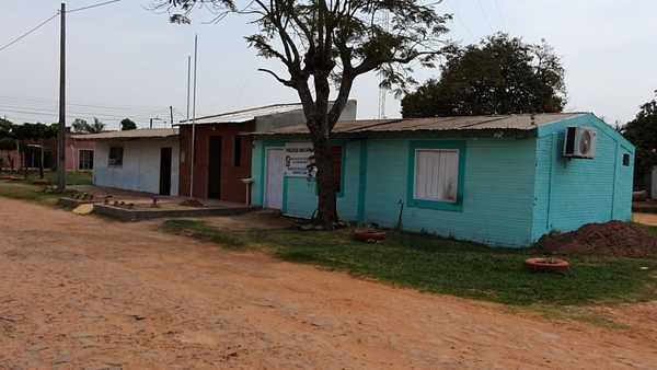 Ante ausencia de seguridad, vecinos buscan articular acciones con autoridades | Radio Regional 660 AM